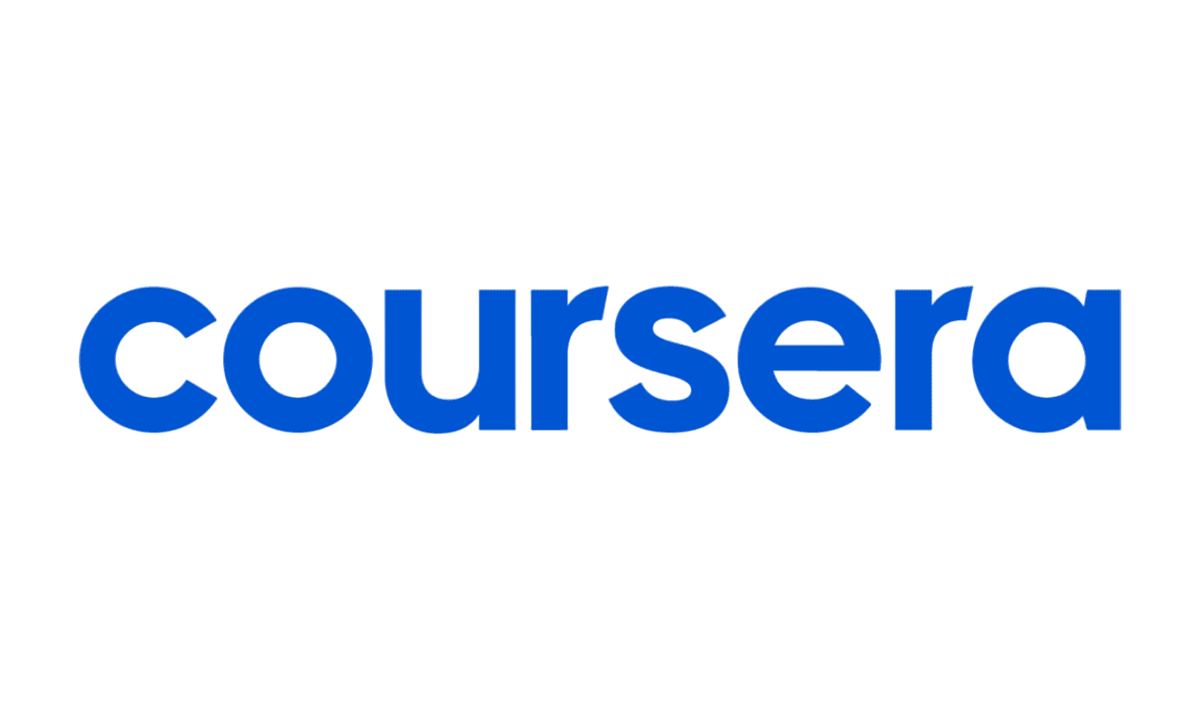 Coursera