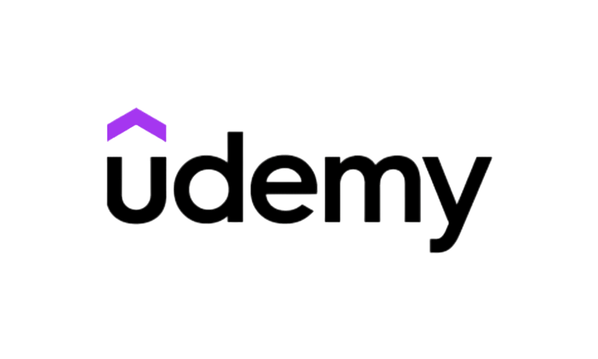 Udemy